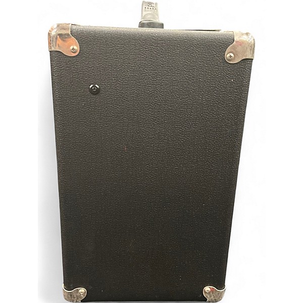 Used Acoustic B25C Bass Combo Amp