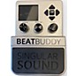 Used Singular Sound Beatbuddy Drum Machine thumbnail