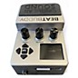 Used Singular Sound Beatbuddy Drum Machine
