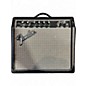 Used Fender Frontman 15G 15W Guitar Combo Amp thumbnail