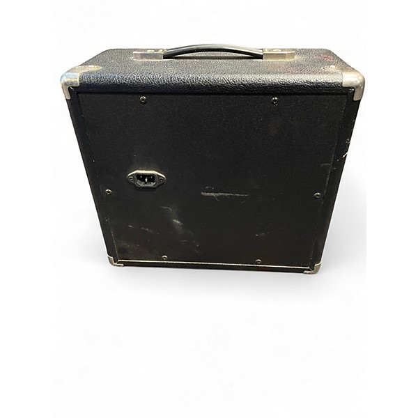 Used Fender Frontman 15G 15W Guitar Combo Amp