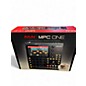 Used Akai Professional MPC ONE thumbnail