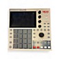 Used Akai Professional MPC ONE