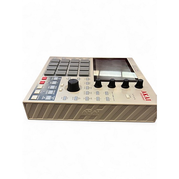 Used Akai Professional MPC ONE