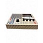 Used Akai Professional MPC ONE