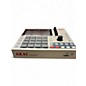 Used Akai Professional MPC ONE