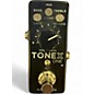 Used IK Multimedia TONEX ONE Guitar Preamp