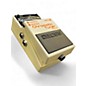 Used BOSS TU3 Chromatic Tuner Pedal