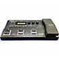 Used BOSS GT1 Effect Processor thumbnail