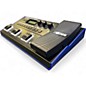 Used BOSS GT1 Effect Processor