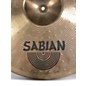 Used SABIAN 20in B8 Ride Cymbal