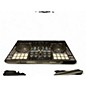Used Reloop MIXON8 PRO DJ Controller thumbnail