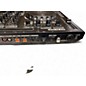 Used Reloop MIXON8 PRO DJ Controller