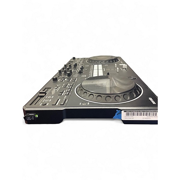 Used Pioneer DJ REV 5 DJ Controller