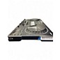 Used Pioneer DJ REV 5 DJ Controller
