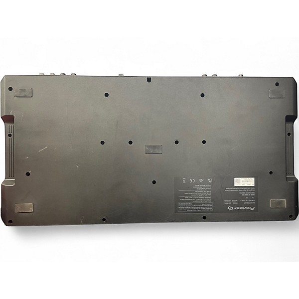 Used Pioneer DJ REV 5 DJ Controller