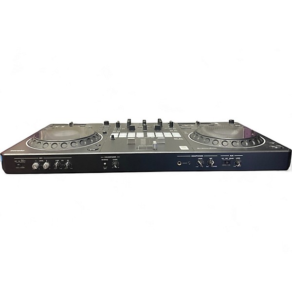 Used Pioneer DJ REV 5 DJ Controller