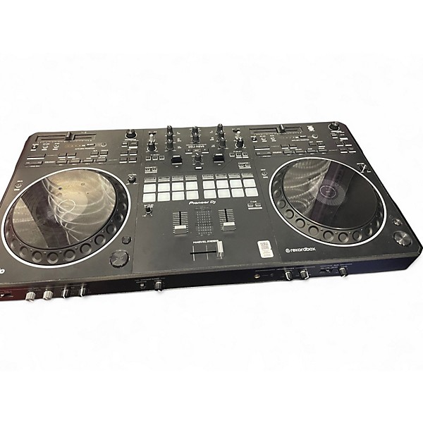 Used Pioneer DJ REV 5 DJ Controller