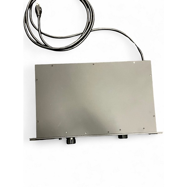 Used Furman PL-PLUS-C Power Conditioner