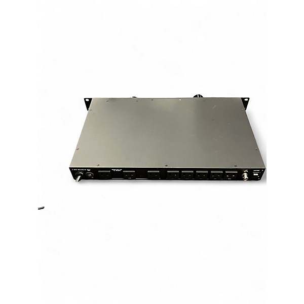 Used Furman PL-PLUS-C Power Conditioner