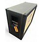 Used Orange Amplifiers PPC212OB 2x12 Open Back Guitar Cabinet