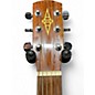 Used Alvarez rd8 Natural Acoustic Guitar