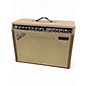 Used Fender Acoustasonic Junior Guitar Combo Amp