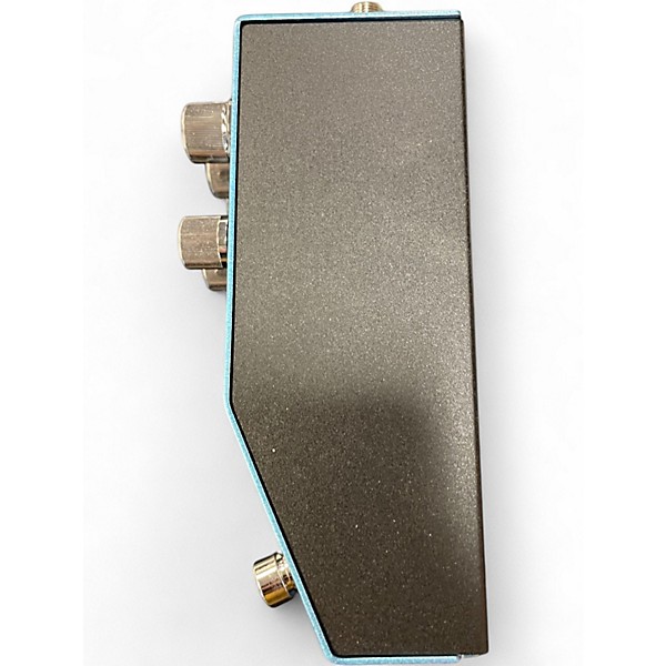 Used BOSS MD-200 Effect Pedal