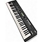 Used KORG KROSS 2 61 Key Keyboard Workstation thumbnail