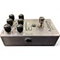 Used MXR M116 Fullbore Metal Distortion Effect Pedal
