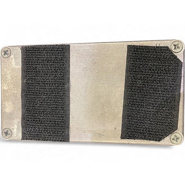 Used MXR M116 Fullbore Metal Distortion Effect Pedal