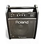 Used Roland PM-100 Drum Amplifier thumbnail