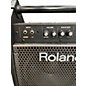 Used Roland PM-100 Drum Amplifier