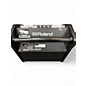 Used Roland PM-100 Drum Amplifier