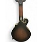 Used Gold Tone F-12 12-String F-Style Tobacco Sunburst Mandolin