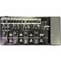 Used BOSS ME-90 Effect Processor thumbnail