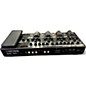 Used BOSS ME-90 Effect Processor