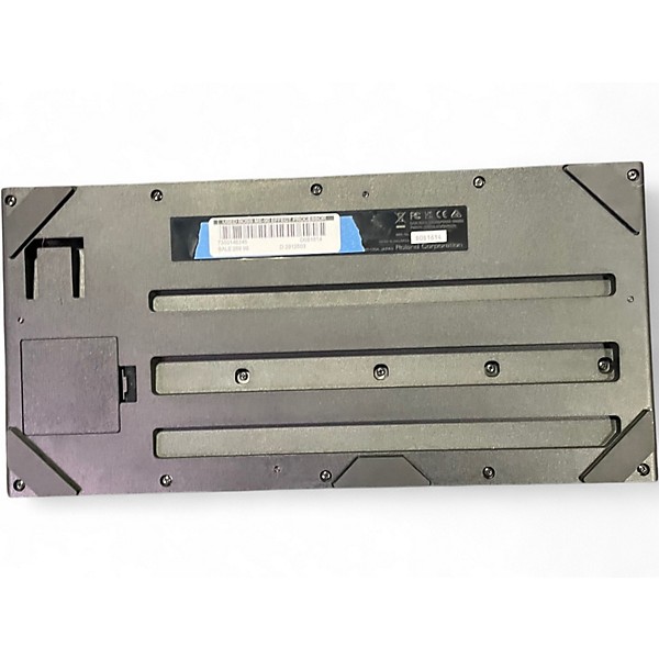 Used BOSS ME-90 Effect Processor