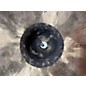 Used Dream 18in LION 18IN CHINA Cymbal