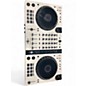 Used Pioneer DJ DDJ-FLX6 DJ Controller thumbnail