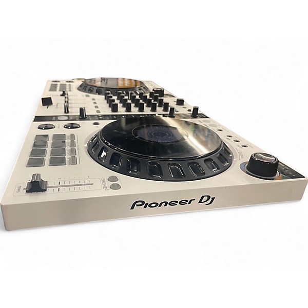 Used Pioneer DJ DDJ-FLX6 DJ Controller
