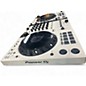 Used Pioneer DJ DDJ-FLX6 DJ Controller