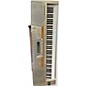 Used Casio WK-8000 Portable Keyboard