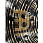 Used MEINL 20in Dark Ride Cymbal