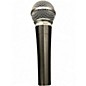 Used Carvin M68 Dynamic Microphone