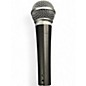 Used Carvin M68 Dynamic Microphone