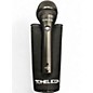 Used TC Helicon MP75 Dynamic Microphone thumbnail