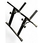 Used Stagg Amp Stand Amp Stand