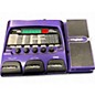 Used DigiTech Vocal 300 Vocal Processor thumbnail