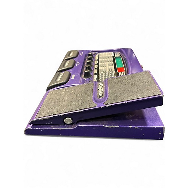 Used DigiTech Vocal 300 Vocal Processor